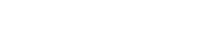 America's Best Plastic Surgeon